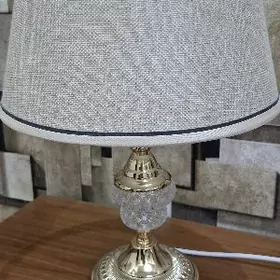 СВЕТИЛЬНИК 