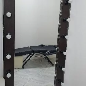 зеркало Ayna mebel