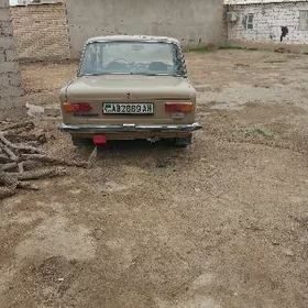 Lada 2104 1984