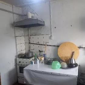 spalny komnat beryan