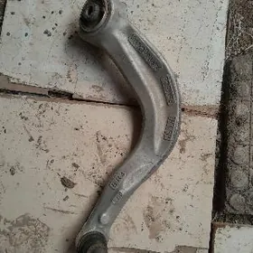 ford explorer zapcast