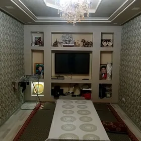 Сатлык квартира