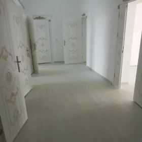 30  - ÝYLLYK  ELITKA  JAÝY .