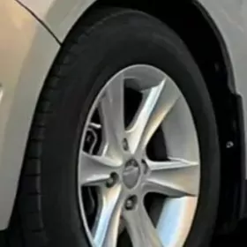 195.65.R15 Diska pakriska 4st