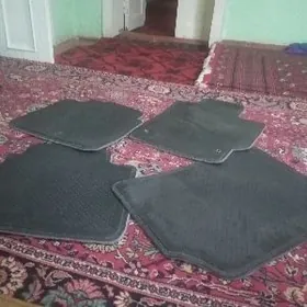 окиз калла ролик 600