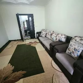 АРЕНДА В 11 МКР 