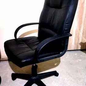 кресло стул kreslo stul kresla