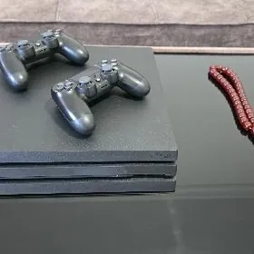 ps4 pro kki jostik 5100m