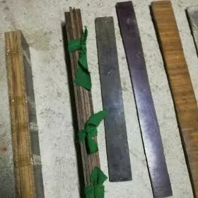 vacuum nasosyñ tekstoliti