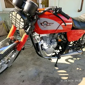 Jawa 300 2018