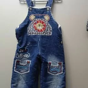 ЧАГА ЭШИКЛЕР