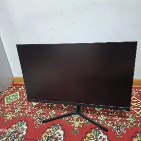 монитор Redmi