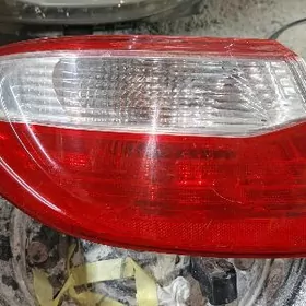 2016 -17 camry cep stop