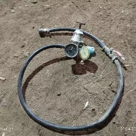 редуктор reduktor