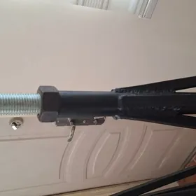 stoyka podstawka стойка подставка страховка straho