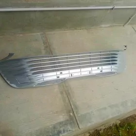 Тойота Камри 2021 абрисовка