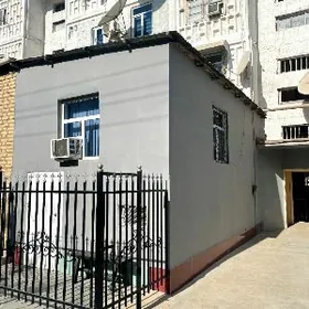 пристройка сатлык