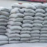 SEMENT ЦЕМЕНТ KERPIÇ MYTY MITI