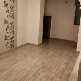 3-k  3-etž  Olempýsk