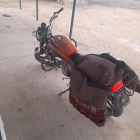 Fekon FK200-14G 2024