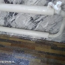 baterÿ demir atapleniÿa üçin