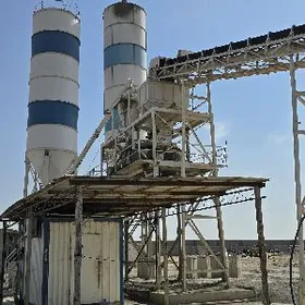 BSU (БСУ) operator