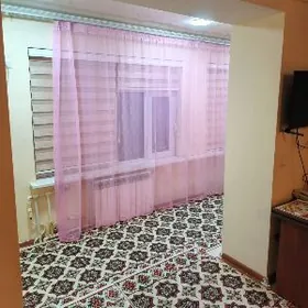 ARENDA JAÝ 6 MIKRAÝON SWABODA