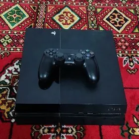 Ps4 9.00
