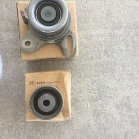 HUNDAY GETZ SKIW ROL