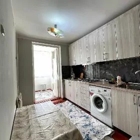 ARENDA JAÝ 6 MIKRAÝON 2 ETAŹ