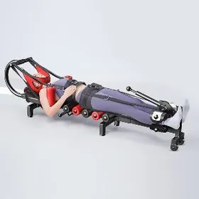 Trnazor oñurga çekyan