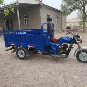 Fekon FK200-14G 2016