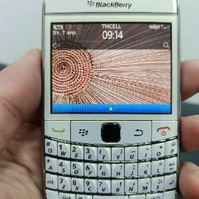 Blackberry