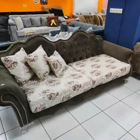 диван классика кредит diwan