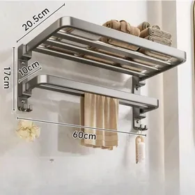 Сушилка для полотенец