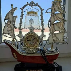 СВЕТИЛЬНИК