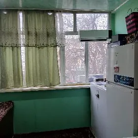 продаю 2-х комнатную квартиру