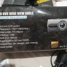 видео регистратор