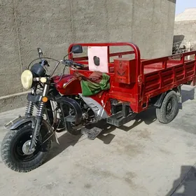 Fekon FK200-14G 2023