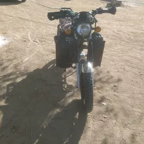 Fekon FK200-14G 2024