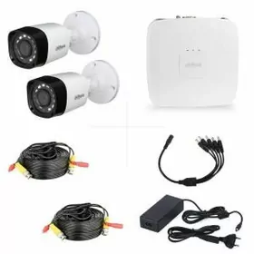 КАМЕРЫ ДЛЯ ПОДЪЕЗДА НЕДОРОГО