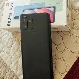 Redmi A2+ 64gb