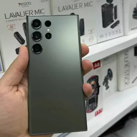 Sams S23 Ultra 12/256