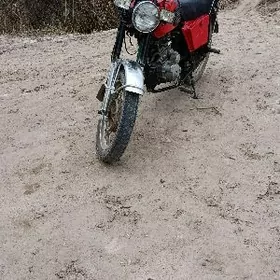 Fekon FK200-14G 1998