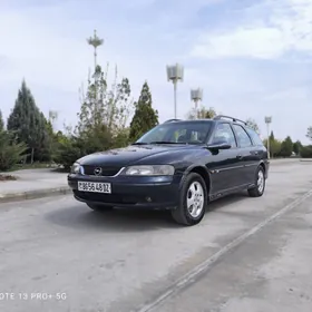 Opel Vectra 1999