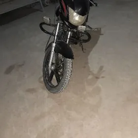 Fekon FK200-14G 2014