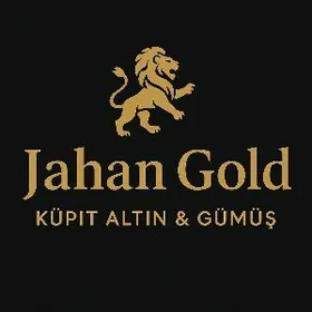 GYZYL KÜMÜŞ ALYAS