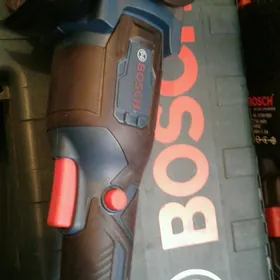 Bolgarka BOHCS batareýli дрел