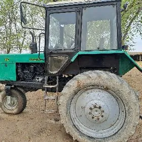 MTZ 80 2003