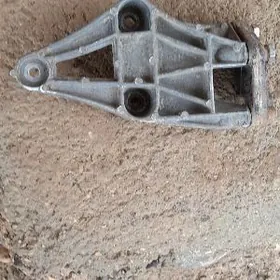 opel matordan paduşka barýan